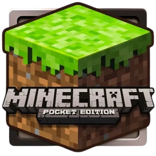 Minecraft Pocketedition